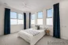 31 Esplanade, Somerton Park, SA 5044-Image