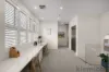 31 Esplanade, Somerton Park, SA 5044-Image