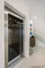 31 Esplanade, Somerton Park, SA 5044-Image
