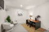 31 Esplanade, Somerton Park, SA 5044-Image