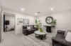 31 Esplanade, Somerton Park, SA 5044-Image