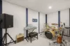 31 Esplanade, Somerton Park, SA 5044-Image