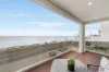 31 Esplanade, Somerton Park, SA 5044-Image
