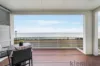 31 Esplanade, Somerton Park, SA 5044-Image