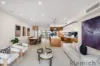31 Esplanade, Somerton Park, SA 5044-Image