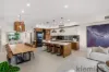 31 Esplanade, Somerton Park, SA 5044-Image