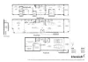 31 Esplanade, Somerton Park, SA 5044-Floorplan