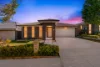 31 Essie Coffey Street, Bonner, ACT 2914