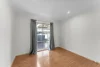 31 Essie Coffey Street, Bonner, ACT 2914-Image