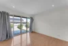 31 Essie Coffey Street, Bonner, ACT 2914-Image