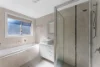 31 Essie Coffey Street, Bonner, ACT 2914-Image