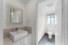 31 Essie Coffey Street, Bonner, ACT 2914-Image