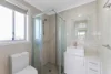 31 Essie Coffey Street, Bonner, ACT 2914-Image