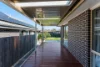 31 Essie Coffey Street, Bonner, ACT 2914-Image