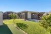31 Essie Coffey Street, Bonner, ACT 2914-Image