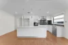 31 Essie Coffey Street, Bonner, ACT 2914-Image