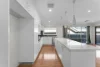 31 Essie Coffey Street, Bonner, ACT 2914-Image