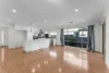 31 Essie Coffey Street, Bonner, ACT 2914-Image