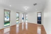 31 Essie Coffey Street, Bonner, ACT 2914-Image