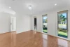 31 Essie Coffey Street, Bonner, ACT 2914-Image