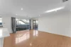 31 Essie Coffey Street, Bonner, ACT 2914-Image