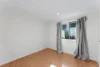 31 Essie Coffey Street, Bonner, ACT 2914-Image