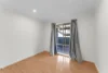 31 Essie Coffey Street, Bonner, ACT 2914-Image