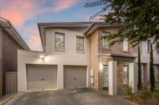 31 Eucalyptus Avenue, Noarlunga Centre, SA 5168