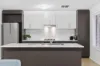 31 Eucalyptus Avenue, Noarlunga Centre, SA 5168-Image