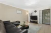 31 Eucalyptus Avenue, Noarlunga Centre, SA 5168-Image