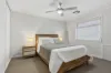 31 Eucalyptus Avenue, Noarlunga Centre, SA 5168-Image