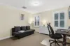 31 Eucalyptus Avenue, Noarlunga Centre, SA 5168-Image