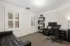 31 Eucalyptus Avenue, Noarlunga Centre, SA 5168-Image
