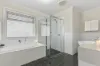 31 Eucalyptus Avenue, Noarlunga Centre, SA 5168-Image