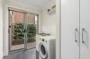 31 Eucalyptus Avenue, Noarlunga Centre, SA 5168-Image