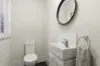 31 Eucalyptus Avenue, Noarlunga Centre, SA 5168-Image