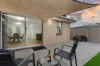 31 Eucalyptus Avenue, Noarlunga Centre, SA 5168-Image
