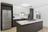 31 Eucalyptus Avenue, Noarlunga Centre, SA 5168-Image