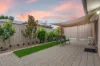 31 Eucalyptus Avenue, Noarlunga Centre, SA 5168-Image