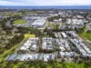 31 Eucalyptus Avenue, Noarlunga Centre, SA 5168-Image