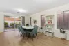 31 Eucalyptus Avenue, Noarlunga Centre, SA 5168-Image