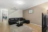 31 Eucalyptus Avenue, Noarlunga Centre, SA 5168-Image