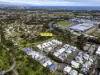 31 Eucalyptus Avenue, Noarlunga Centre, SA 5168-Image