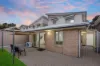 31 Eucalyptus Avenue, Noarlunga Centre, SA 5168-Image