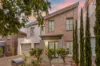 31 Eucalyptus Avenue, Noarlunga Centre, SA 5168-Image