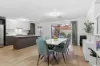31 Eucalyptus Avenue, Noarlunga Centre, SA 5168-Image