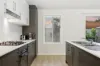 31 Eucalyptus Avenue, Noarlunga Centre, SA 5168-Image