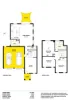 31 Eucalyptus Avenue, Noarlunga Centre, SA 5168-Floorplan