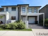 31 Eucalyptus Street, Lidcombe, NSW 2141