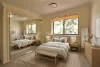 31 Eucalyptus Street, Lidcombe, NSW 2141-Image